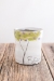 Fruit Tree Cup (in 4 fantastic fruits!) - 