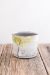 Fruit Tree Half Cup (in 4 fantastic fruits!) - 