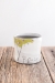 Fruit Tree Half Cup (in 4 fantastic fruits!) - 
