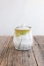 Fruit Tree Jar (in 4 fantastic fruits!) - 