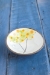Fruit Tree Mini Bowl (in 4 fantastic fruits!) - 