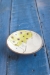 Fruit Tree Mini Bowl (in 4 fantastic fruits!) - 