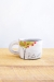 Fruit Tree Mini Mug (in 4 fantastic fruits!) - 