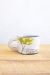 Fruit Tree Mini Mug (in 4 fantastic fruits!) - 