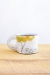 Fruit Tree Mini Mug (in 4 fantastic fruits!) - 