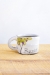 Fruit Tree Mini Mug (in 4 fantastic fruits!) - 