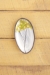 Fruit Tree Mini Oval Tray (in 4 fantastic fruits!) - 