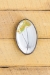 Fruit Tree Mini Oval Tray (in 4 fantastic fruits!) - 