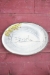 Fruit Tree Oval Tray (in 4 fantastic fruits!) - 