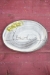 Fruit Tree Oval Tray (in 4 fantastic fruits!) - 