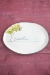 Fruit Tree Oval Tray (in 4 fantastic fruits!) - 