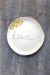 Fruit Tree Round Plate (Small/Large - in 4 fantastic fruits!) - 