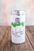 Fruit Tree Tea - 
