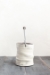 Fruit Tree Bucket (Small/Large - in 4 fantastic fruits!) - 