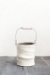 Fruit Tree Bucket (Small/Large - in 4 fantastic fruits!) - 