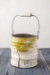 Fruit Tree Bucket (Small/Large - in 4 fantastic fruits!) - 