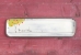 Fruit Tree Long Rectangle Tray (in 4 fantastic fruits!) - 