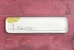 Fruit Tree Long Rectangle Tray (in 4 fantastic fruits!) - 