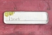Fruit Tree Long Rectangle Tray (in 4 fantastic fruits!) - 