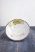 Fruit Tree Pasta Bowl (in 4 fantastic fruits!) - 