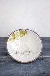Fruit Tree Pasta Bowl (in 4 fantastic fruits!) 