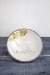 Fruit Tree Pasta Bowl (in 4 fantastic fruits!) - 