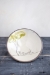 Fruit Tree Pasta Bowl (in 4 fantastic fruits!) - 