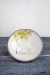 Fruit Tree Pasta Bowl (in 4 fantastic fruits!) - 