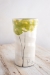 Fruit Tree Round Vase (in 4 fantastic fruits!) - 