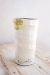 Fruit Tree Round Vase (in 4 fantastic fruits!) - 