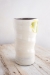 Fruit Tree Round Vase (in 4 fantastic fruits!) - 
