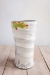 Fruit Tree Round Vase (in 4 fantastic fruits!) - 