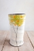 Fruit Tree Round Vase (in 4 fantastic fruits!) - 