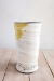 Fruit Tree Round Vase (in 4 fantastic fruits!) - 