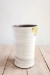 Fruit Tree Round Vase (in 4 fantastic fruits!) - 