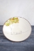 Fruit Tree Serving Bowl (in 4 fantastic fruits!) - 