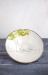 Fruit Tree Serving Bowl (in 4 fantastic fruits!) - 