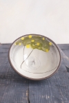 Fruit Tree Small Bowl (in 4 fantastic fruits!) 