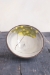 Fruit Tree Small Bowl (in 4 fantastic fruits!) - 