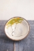 Fruit Tree Small Bowl (in 4 fantastic fruits!) - 