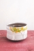 Fruit Tree Tea Bowl (in 4 fantastic fruits!) - 