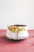 Fruit Tree Tea Bowl (in 4 fantastic fruits!) - 