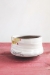 Fruit Tree Tea Bowl (in 4 fantastic fruits!) - 