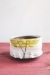 Fruit Tree Tea Bowl (in 4 fantastic fruits!) - 