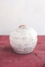 God Box - 