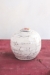 God Box - 