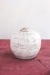God Box - 