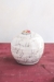 God Box - 