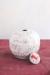 God Box - 