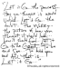 God Box - 